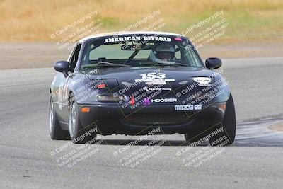 media/Apr-29-2023-CalClub SCCA (Sat) [[cef66cb669]]/Group 5/Race/